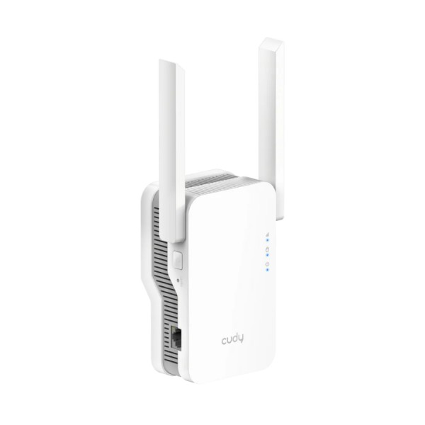 Cudy BE3600 Mesh Wi-Fi 7 Range Extender